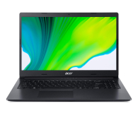 Acer Aspire 3 A315-57G-52KB i5-1035G1/8GB/512GB SSD/MX330/15,6"/W - 1417659 - zdjęcie 1